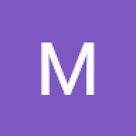 omaromar