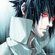 prince.d4rk