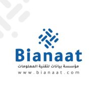 bianaat.com
