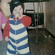 Yassine