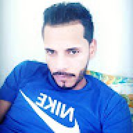 howidi