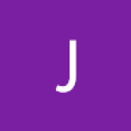 وضاح قدور