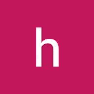 henoaden