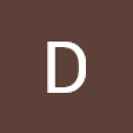 Djalil