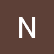 Nex