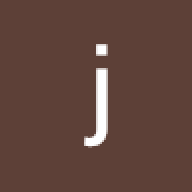 Mr.jaber