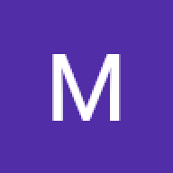 mohammadkasem