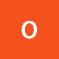 oussamaathi95