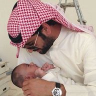Abu Fahad