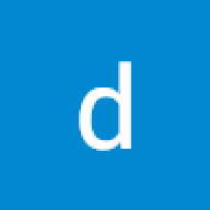 dqrr
