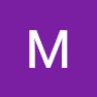 markoberto