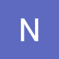 nassermnije