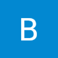 aimenbadi