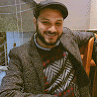 أيمن ابوالعينين