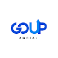 goupsocial