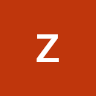 ziadali12