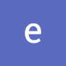 emanalarab