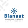 bianaat.com