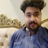مراد فنر