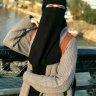 موناليزا