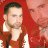 abdo