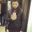 waleed