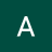 alattar