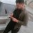 black_h