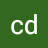 cdpv