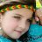 haitham Mostafa