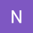 nabile2225