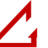 4tnx