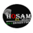 Hosam_Atif