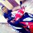 bouzid