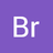 b.r2.6