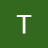 abna_31