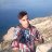 El Mehdi