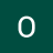 OthmanBoy