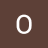omar.alsnani0