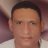 ممدوح خلف