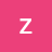 zekoit
