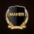 maherezz