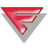 FTControls