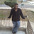 magdy