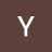 YASAR