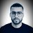 Youcef482019