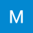 mahmoud _aso