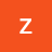 zohirbgn