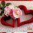 IMAD