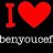 benyoussef